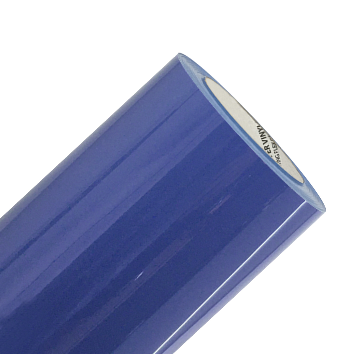 Textil Blue VT-08 51cm